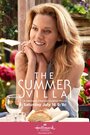 Summer Villa (2016) скачать бесплатно в хорошем качестве без регистрации и смс 1080p Summer Villa (2016) скачать бесплатно в хорошем качестве без регистрации и смс 1080p