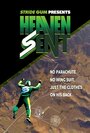 Смотреть «Stride Gum Presents: Heaven Sent» онлайн фильм в хорошем качестве