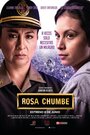 Rosa Chumbe (2015) скачать бесплатно в хорошем качестве без регистрации и смс 1080p