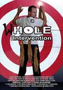 A Whole Intervention (2016) кадры фильма смотреть онлайн в хорошем качестве