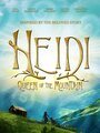 Heidi: Queen of the Mountain (2019) скачать бесплатно в хорошем качестве без регистрации и смс 1080p Heidi: Queen of the Mountain (2019) скачать бесплатно в хорошем качестве без регистрации и смс 1080p