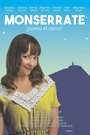 Monserrate, ¿cómo el cerro? (2017) трейлер фильма в хорошем качестве 1080p