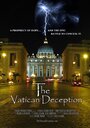 Final Vatican Conspiracy (2016) скачать бесплатно в хорошем качестве без регистрации и смс 1080p