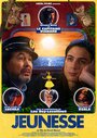Jeunesse (2016) трейлер фильма в хорошем качестве 1080p Jeunesse (2016) трейлер фильма в хорошем качестве 1080p