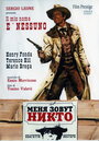 Меня зовут Никто (1973) скачать бесплатно в хорошем качестве без регистрации и смс 1080p Меня зовут Никто (1973) скачать бесплатно в хорошем качестве без регистрации и смс 1080p