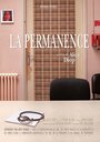 La permanence (2016) трейлер фильма в хорошем качестве 1080p