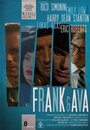 Frank and Ava (2018) трейлер фильма в хорошем качестве 1080p