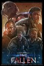 The Fallen (2015) скачать бесплатно в хорошем качестве без регистрации и смс 1080p