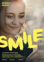 Смотреть «Smile» онлайн фильм в хорошем качестве