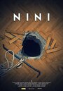 Nini (2016) скачать бесплатно в хорошем качестве без регистрации и смс 1080p