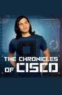 The Flash: Chronicles of Cisco (2016)