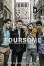 Foursome (2015) скачать бесплатно в хорошем качестве без регистрации и смс 1080p Foursome (2015) скачать бесплатно в хорошем качестве без регистрации и смс 1080p