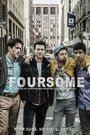 Смотреть «Foursome» онлайн фильм в хорошем качестве