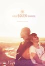 Смотреть «Når solen skinner» онлайн фильм в хорошем качестве