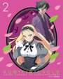 Kubikiri Cycle: Aoiro Savant to Zaregoto Tsukai: Vol 2 (2016) кадры фильма смотреть онлайн в хорошем качестве