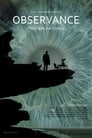 Соблюдение (2015) трейлер фильма в хорошем качестве 1080p