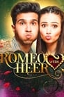 Romeo Weds Heer (2018) трейлер фильма в хорошем качестве 1080p Romeo Weds Heer (2018) трейлер фильма в хорошем качестве 1080p