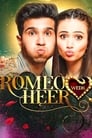 Romeo Weds Heer (2018) скачать бесплатно в хорошем качестве без регистрации и смс 1080p