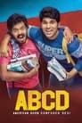 ABCD: American-Born Confused Desi (2019) трейлер фильма в хорошем качестве 1080p ABCD: American-Born Confused Desi (2019) трейлер фильма в хорошем качестве 1080p
