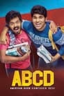 ABCD: American-Born Confused Desi (2019) скачать бесплатно в хорошем качестве без регистрации и смс 1080p