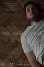 Мой конец света (2017) трейлер фильма в хорошем качестве 1080p