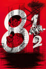 8 с половиной (1963)