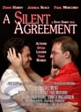 A Silent Agreement (2017) трейлер фильма в хорошем качестве 1080p A Silent Agreement (2017) трейлер фильма в хорошем качестве 1080p