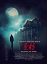 6:45 (2021)