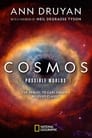 Космос: Возможные миры (2020) кадры фильма смотреть онлайн в хорошем качестве Космос: Возможные миры (2020) кадры фильма смотреть онлайн в хорошем качестве