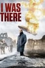 Смотреть «I Was There» онлайн сериал в хорошем качестве