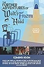 Приключения замороженной головы Уолта Диснея (2018)
