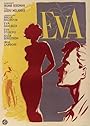 Ева (1948)