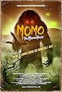 Момо: монстр из Миссури (2019)