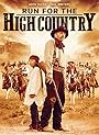 Run for the High Country (2018)