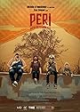 Девочка без рта (2019)