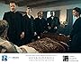 Сестра Елизавета: Сила веры (2017) кадры фильма смотреть онлайн в хорошем качестве Сестра Елизавета: Сила веры (2017) кадры фильма смотреть онлайн в хорошем качестве