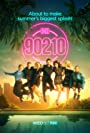 Беверли-Хиллз 90210 / БХ90210 (2019)