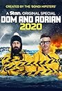 Дом и Эдриан: 2020 (2020)