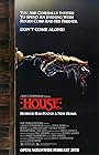Дом (1985) трейлер фильма в хорошем качестве 1080p Дом (1985) трейлер фильма в хорошем качестве 1080p