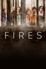 Fires (2021) кадры фильма смотреть онлайн в хорошем качестве Fires (2021) кадры фильма смотреть онлайн в хорошем качестве