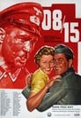 08/15 (1954) кадры фильма смотреть онлайн в хорошем качестве