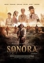 Сонора: Дьявольское шоссе (2018)