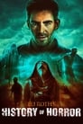 История хоррора с Элаем Ротом (2018)