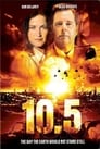 10.5 баллов (2004)