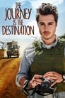 Репортер на краю света (2016) скачать бесплатно в хорошем качестве без регистрации и смс 1080p Репортер на краю света (2016) скачать бесплатно в хорошем качестве без регистрации и смс 1080p