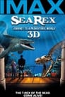 Морские динозавры 3D: Путешествие в доисторический мир (2010)