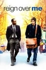 Лило и Стич (2003)