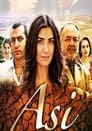 Аси (2007) трейлер фильма в хорошем качестве 1080p Аси (2007) трейлер фильма в хорошем качестве 1080p