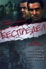 Смотреть «Беспредел» онлайн фильм в хорошем качестве