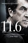 11.6 (2013)